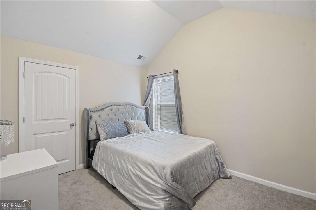 564 Dasheill Lane Atlanta - Photo 18