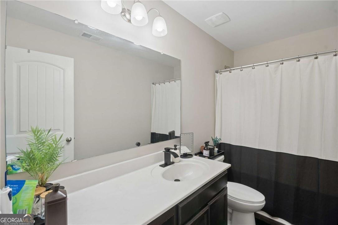 564 Dasheill Lane Atlanta - Photo 19