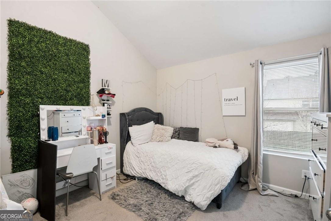 564 Dasheill Lane Atlanta - Photo 20