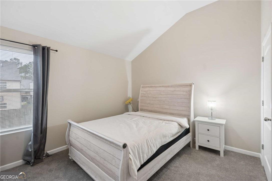 564 Dasheill Lane Atlanta - Photo 21