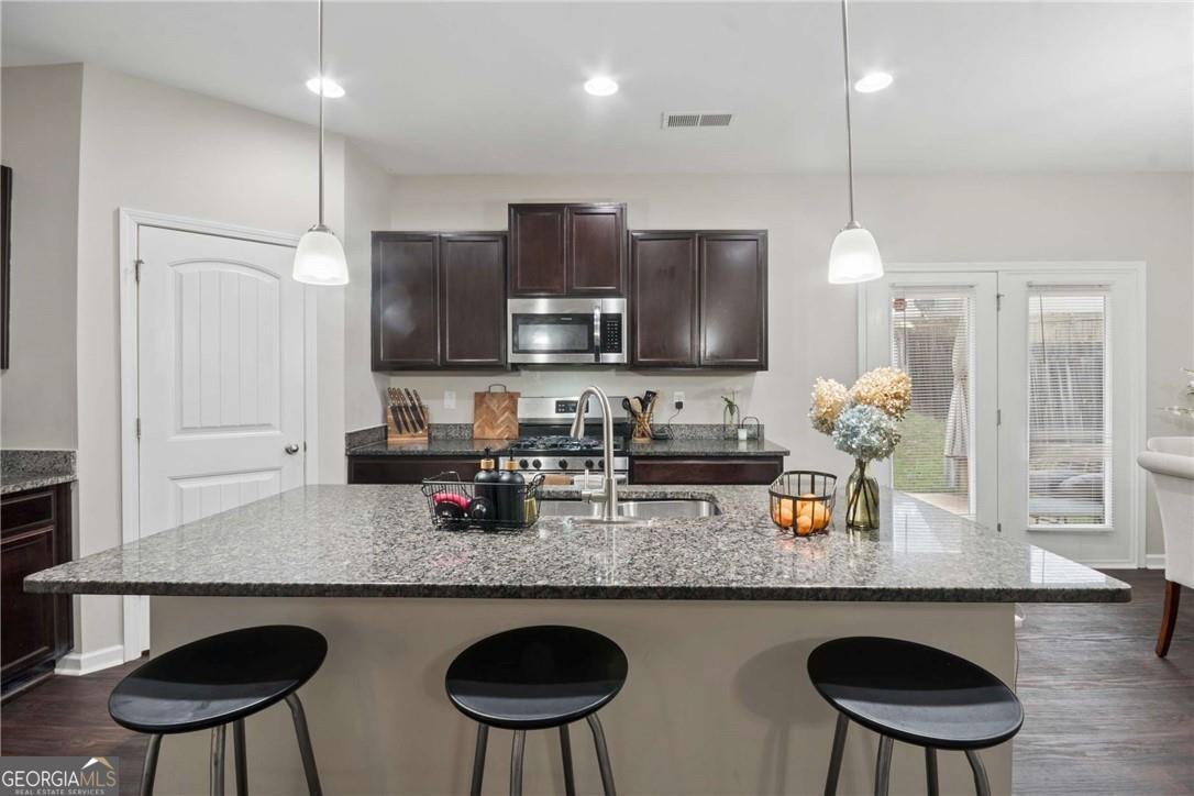 564 Dasheill Lane Atlanta - Photo 8