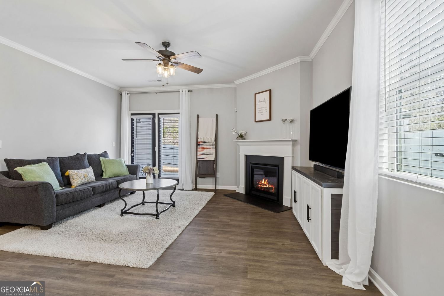 5690 Cricket Melody Lane Flowery Branch - Photo 10