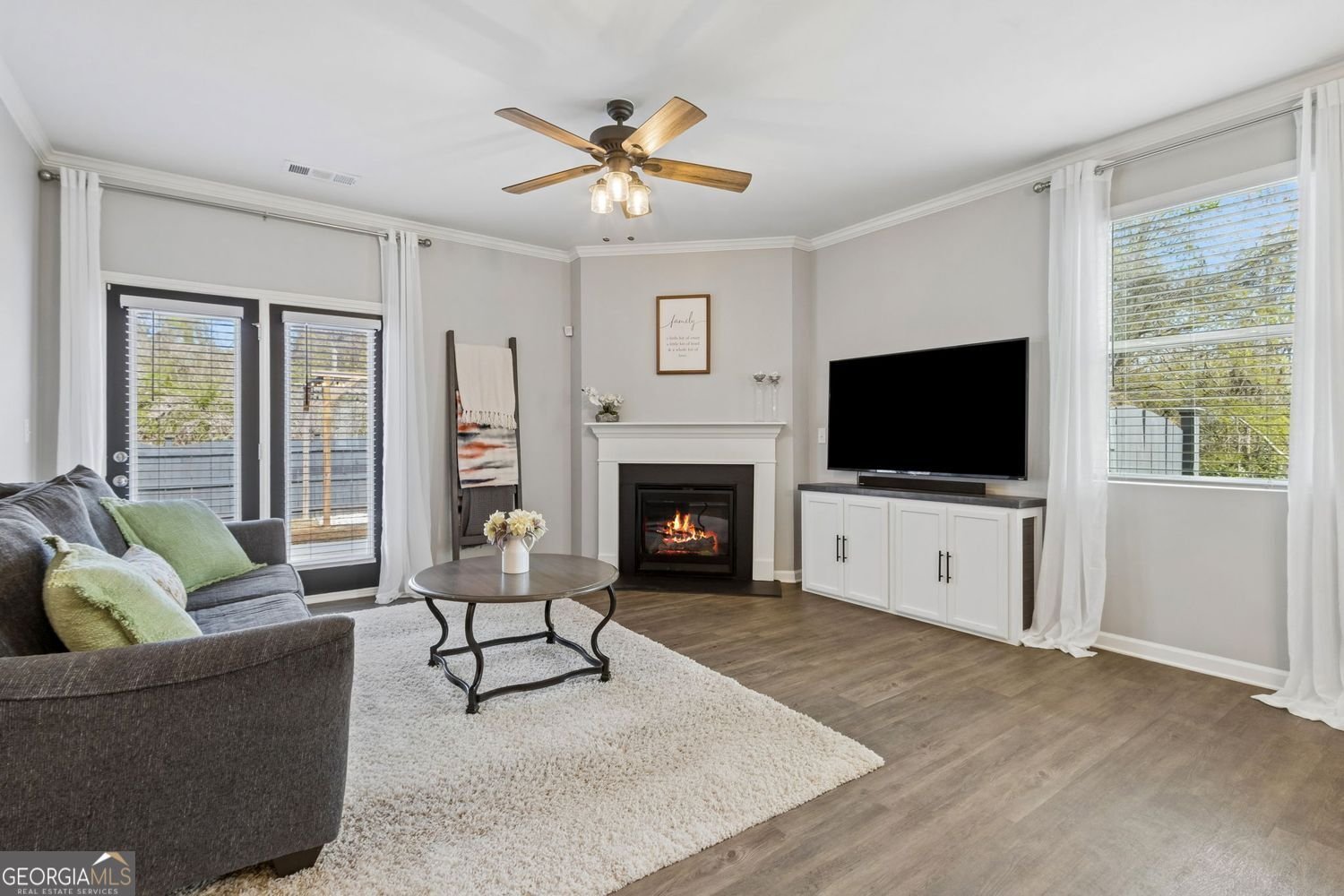 5690 Cricket Melody Lane Flowery Branch - Photo 12