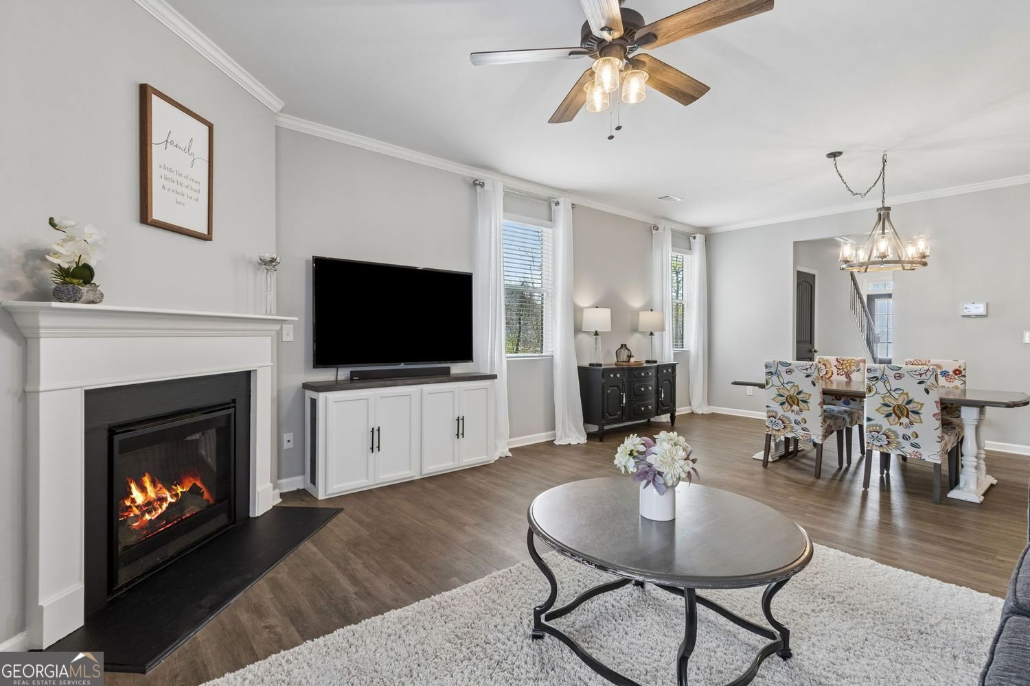 5690 Cricket Melody Lane Flowery Branch - Photo 13