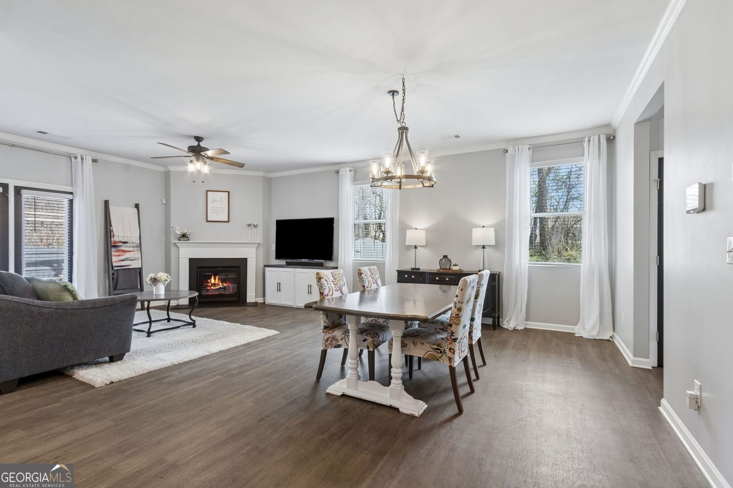 5690 Cricket Melody Lane Flowery Branch - Photo 14