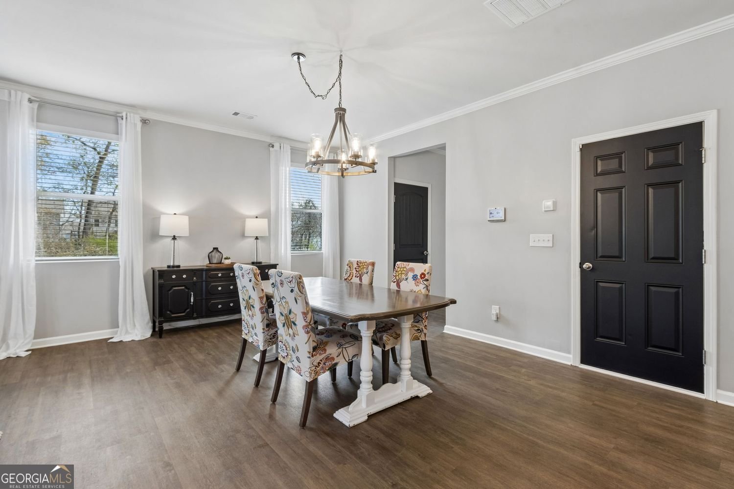 5690 Cricket Melody Lane Flowery Branch - Photo 15