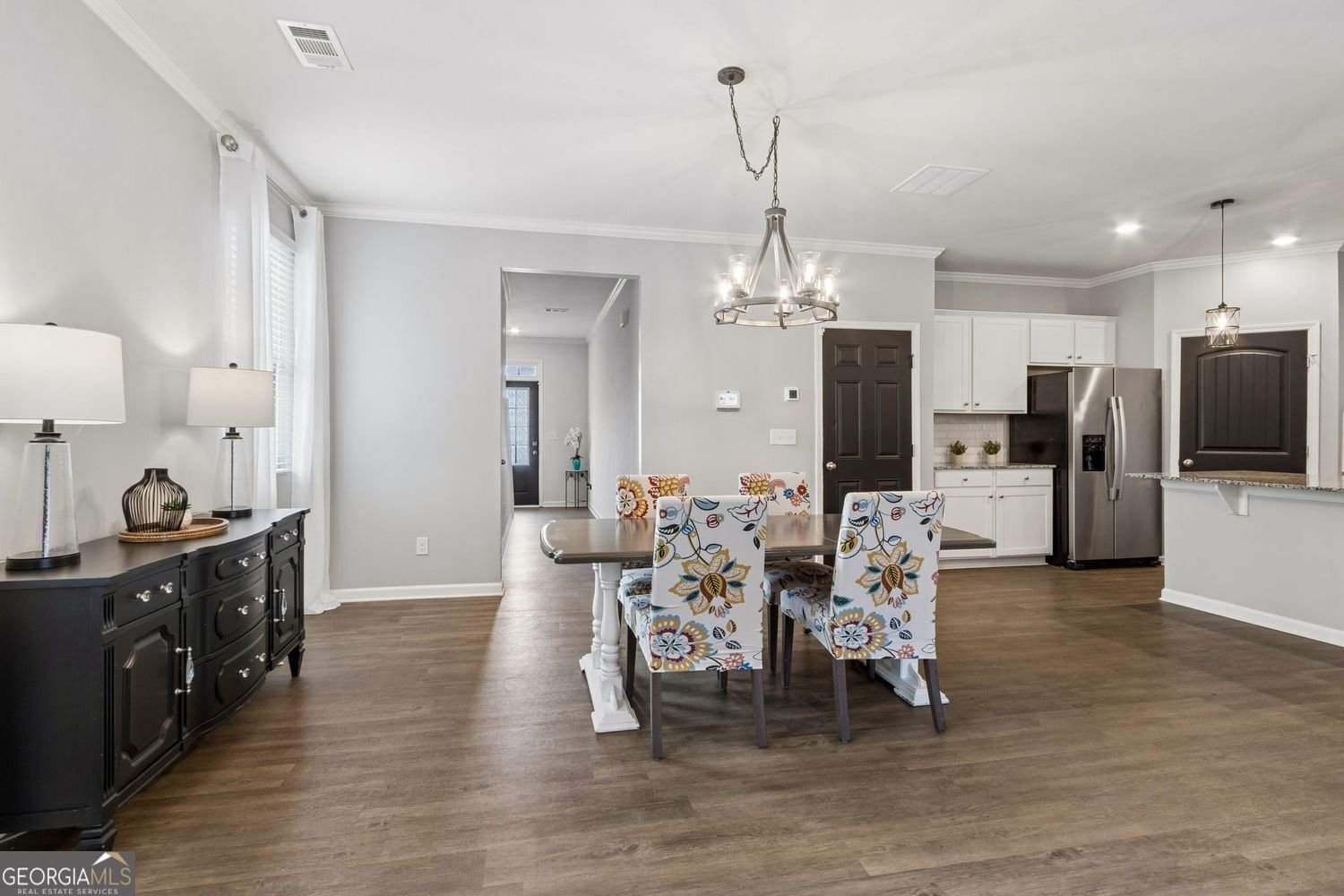 5690 Cricket Melody Lane Flowery Branch - Photo 16