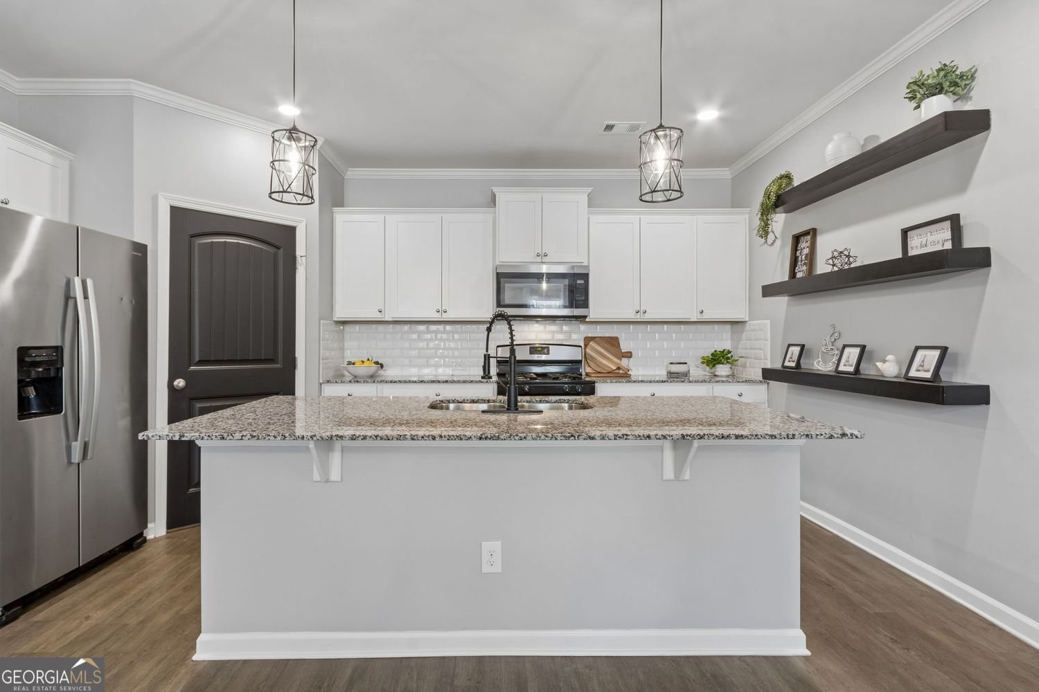 5690 Cricket Melody Lane Flowery Branch - Photo 17