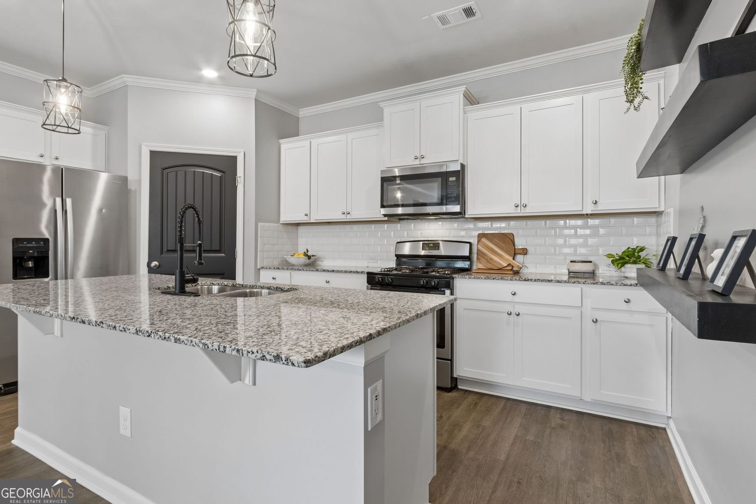 5690 Cricket Melody Lane Flowery Branch - Photo 19