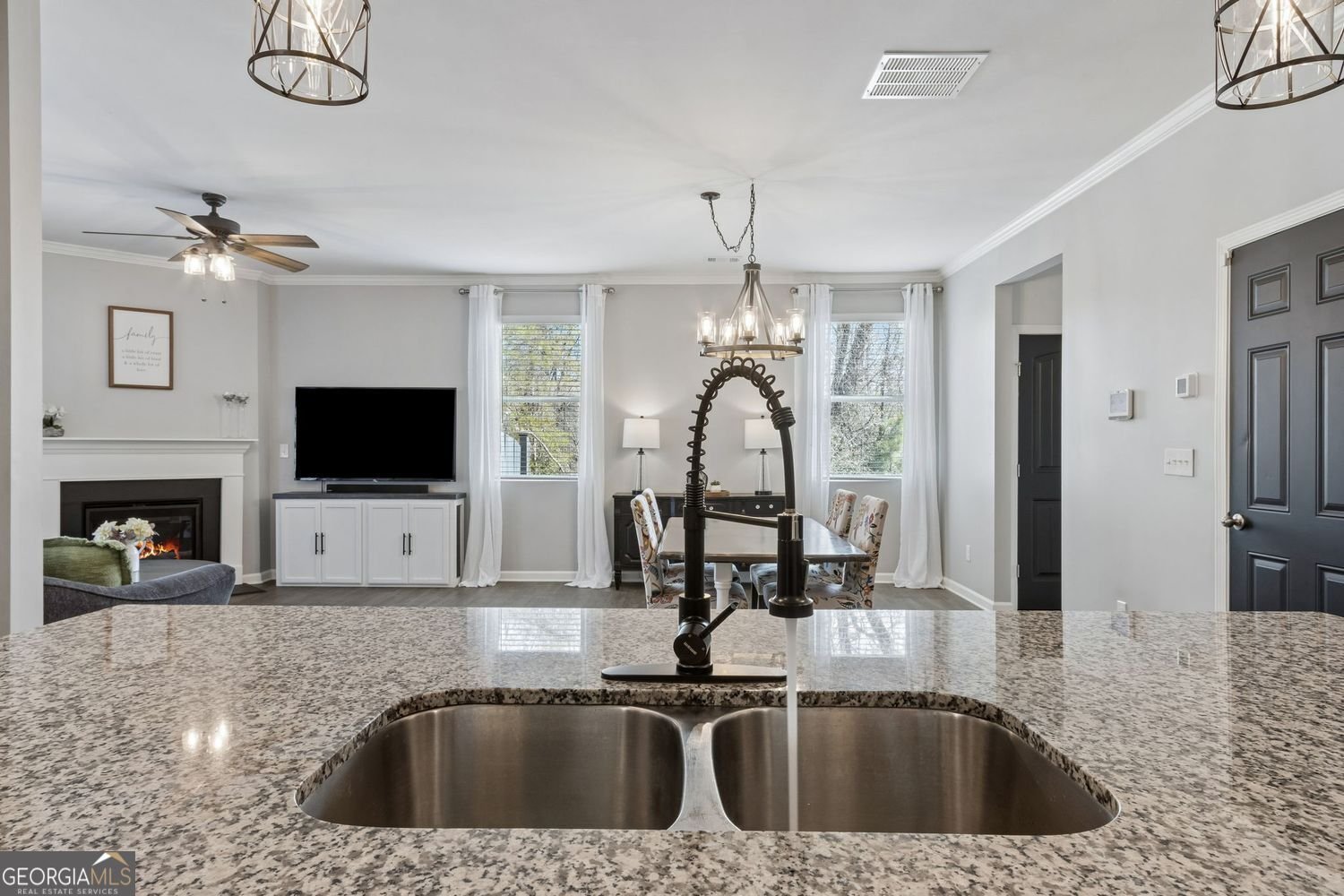 5690 Cricket Melody Lane Flowery Branch - Photo 20