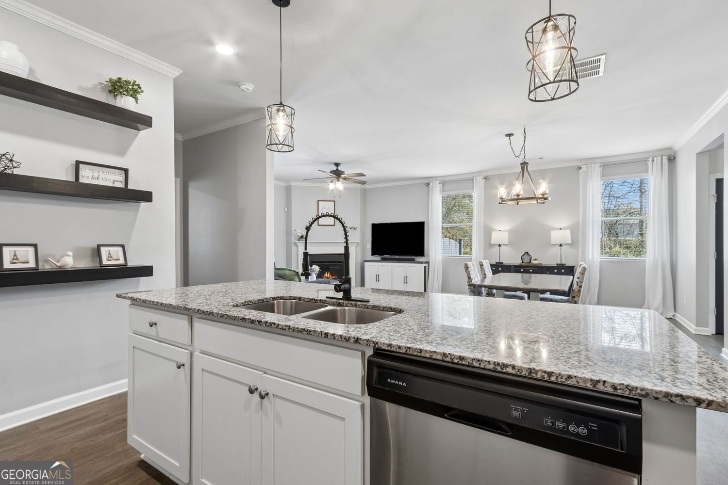 5690 Cricket Melody Lane Flowery Branch - Photo 21