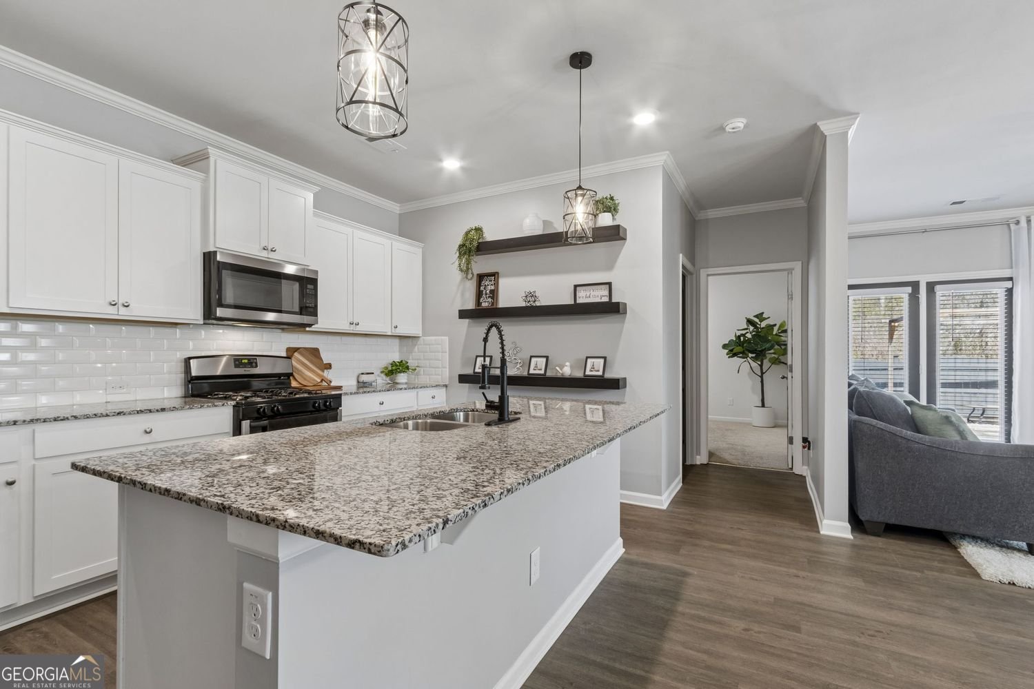 5690 Cricket Melody Lane Flowery Branch - Photo 22