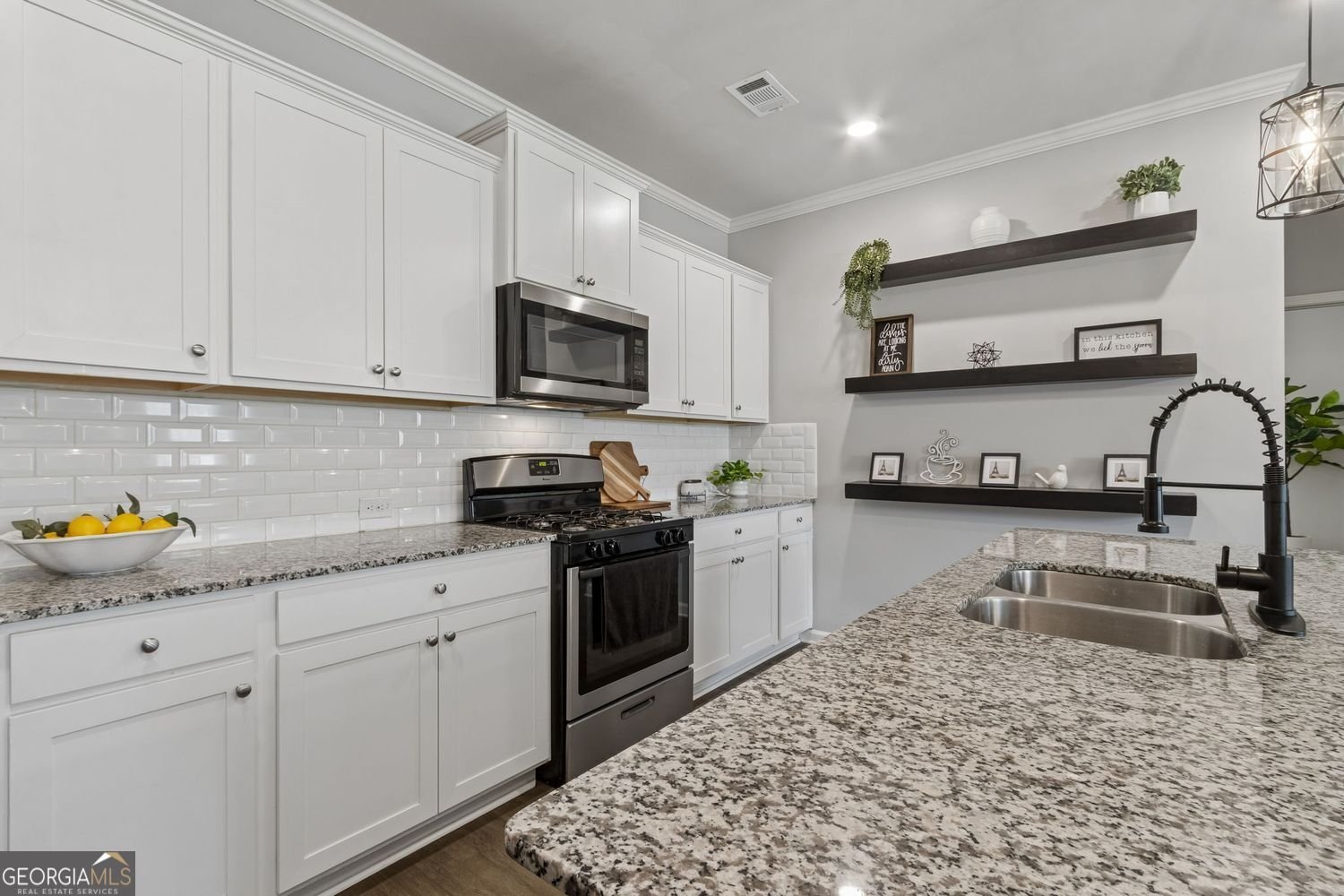 5690 Cricket Melody Lane Flowery Branch - Photo 23