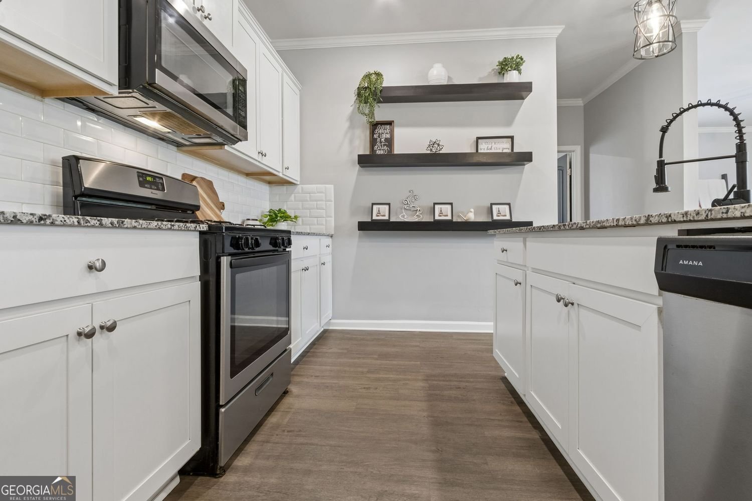 5690 Cricket Melody Lane Flowery Branch - Photo 24