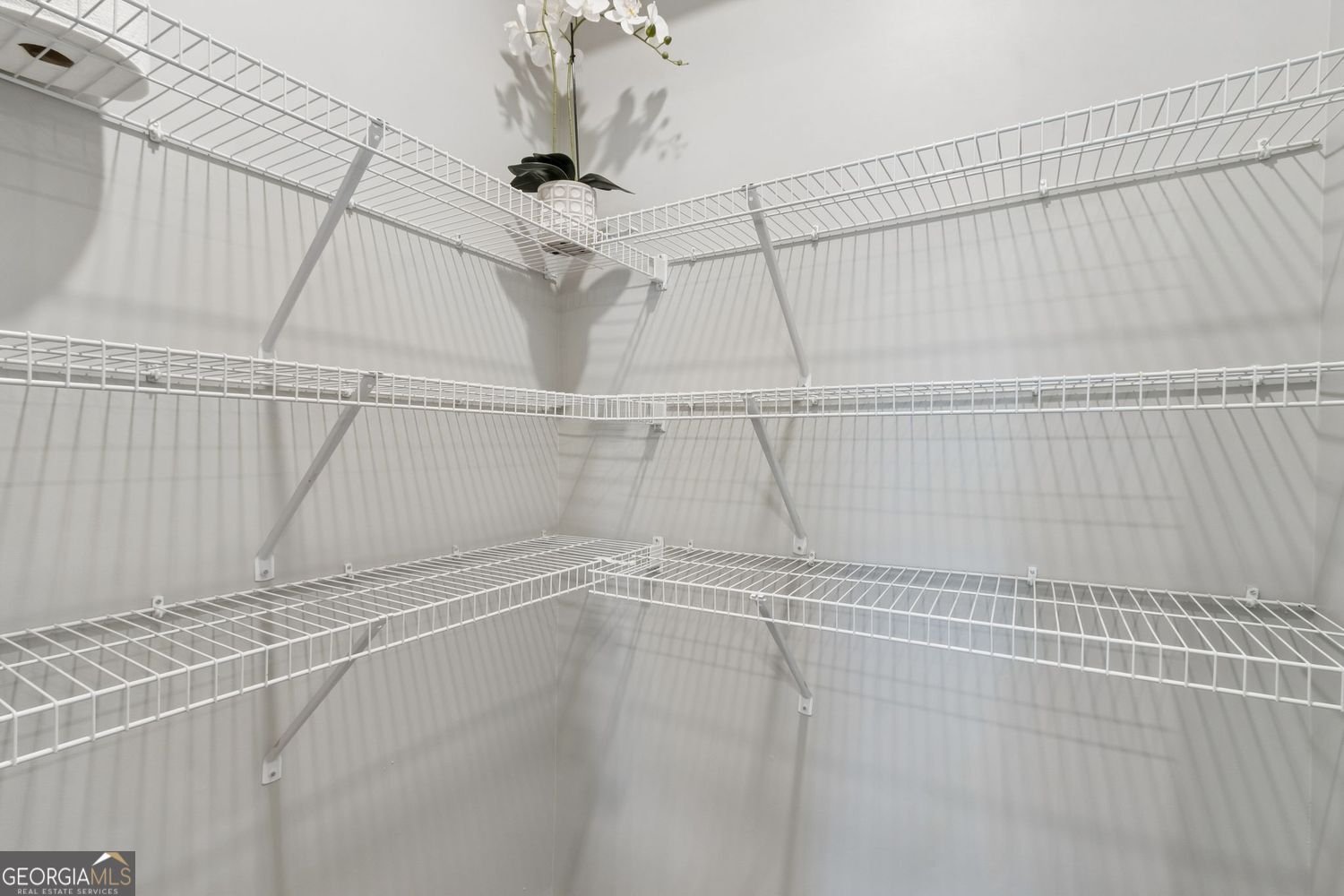 5690 Cricket Melody Lane Flowery Branch - Photo 25