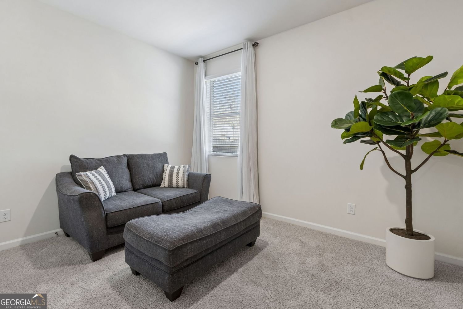 5690 Cricket Melody Lane Flowery Branch - Photo 26