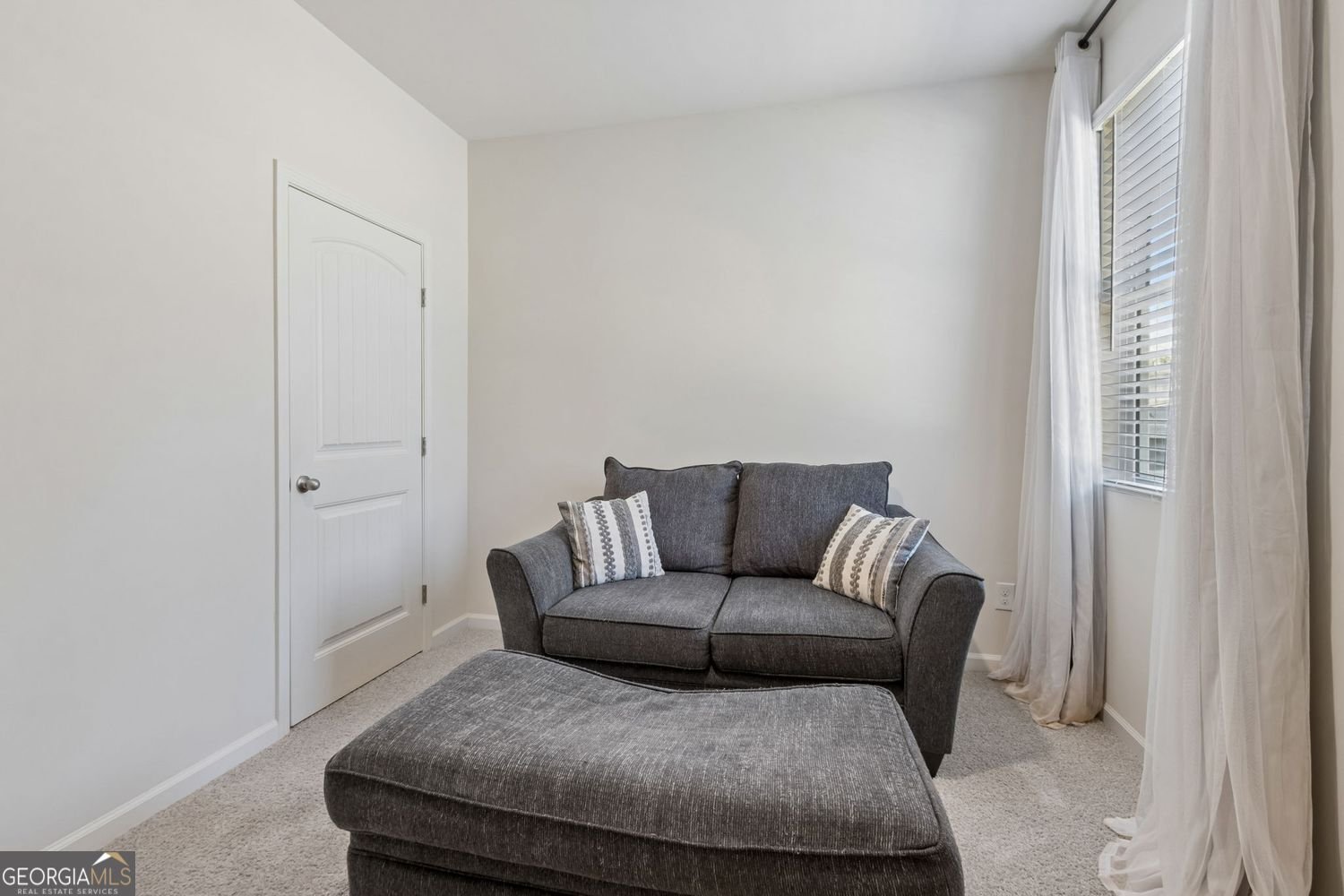 5690 Cricket Melody Lane Flowery Branch - Photo 27