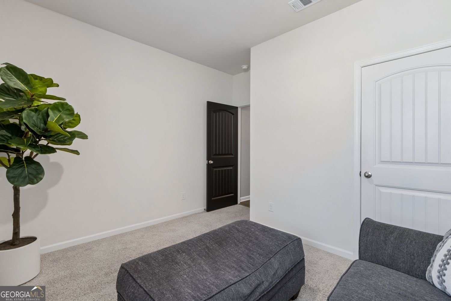 5690 Cricket Melody Lane Flowery Branch - Photo 28