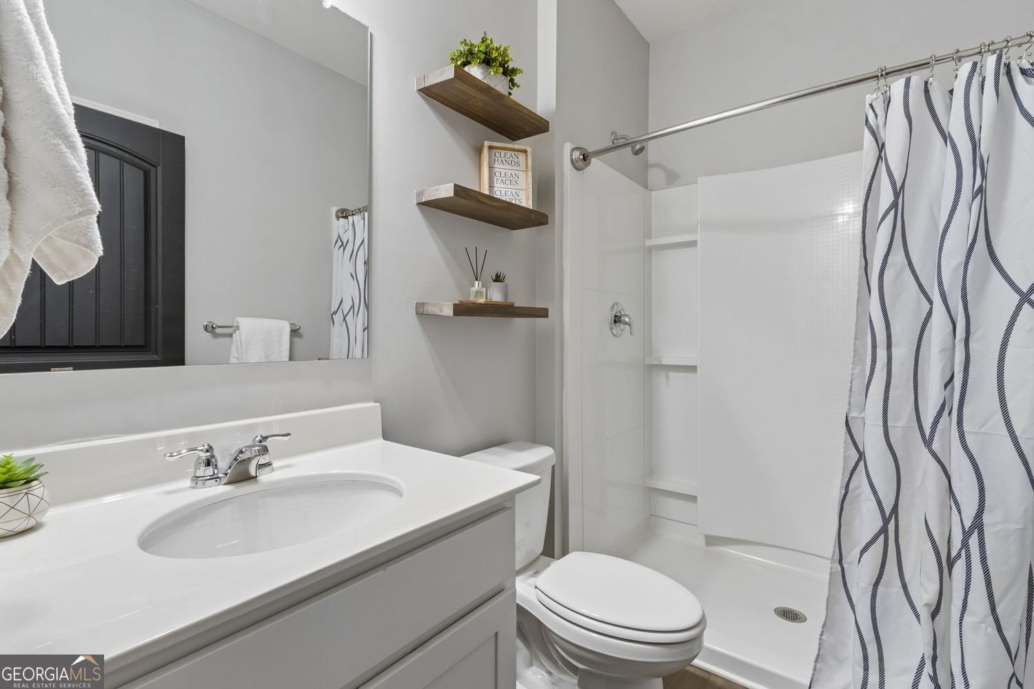 5690 Cricket Melody Lane Flowery Branch - Photo 29