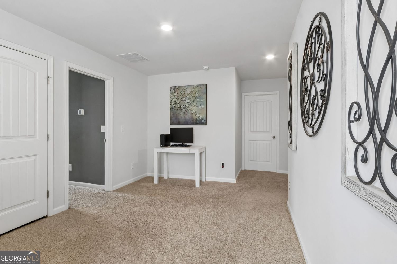 5690 Cricket Melody Lane Flowery Branch - Photo 30