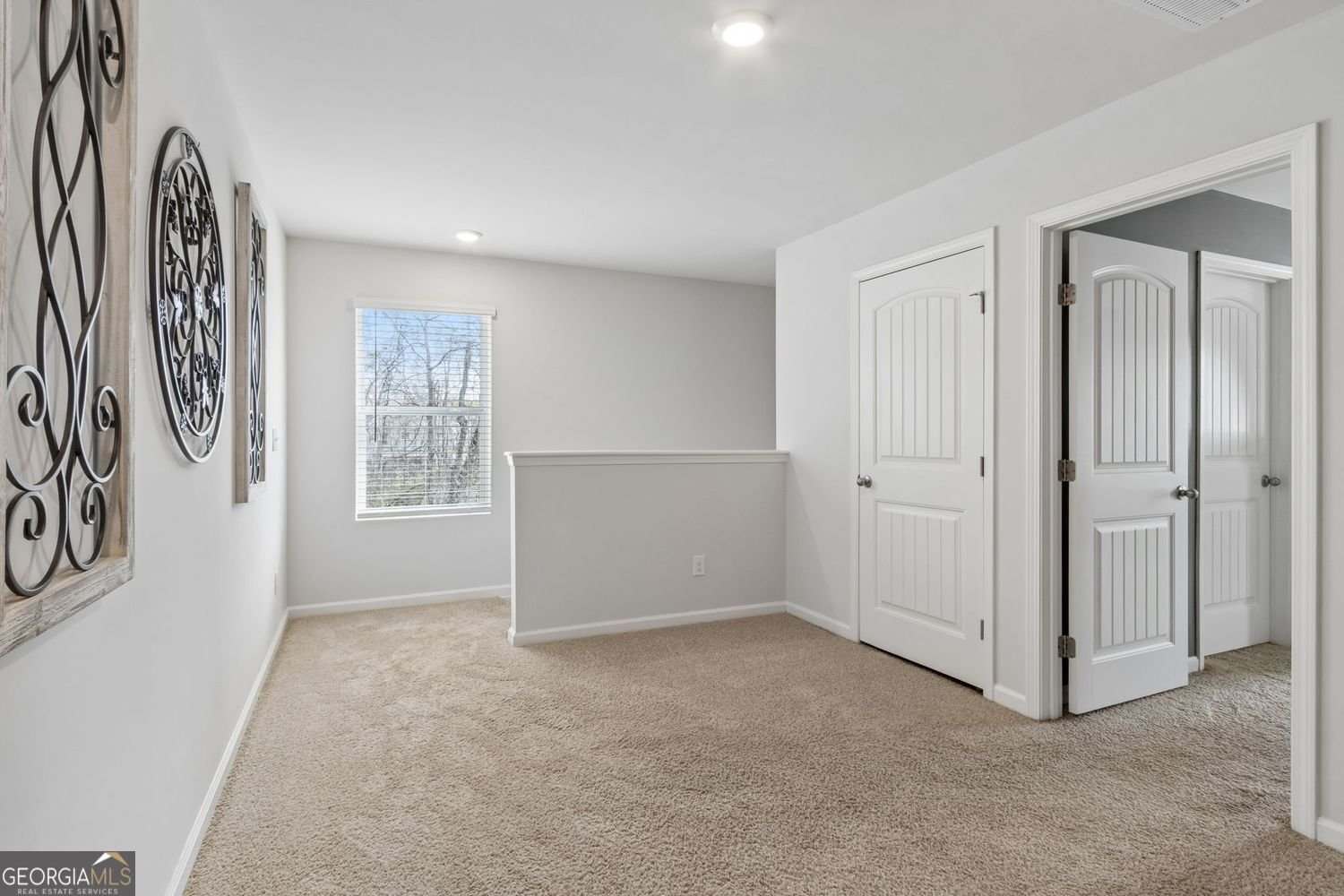 5690 Cricket Melody Lane Flowery Branch - Photo 31