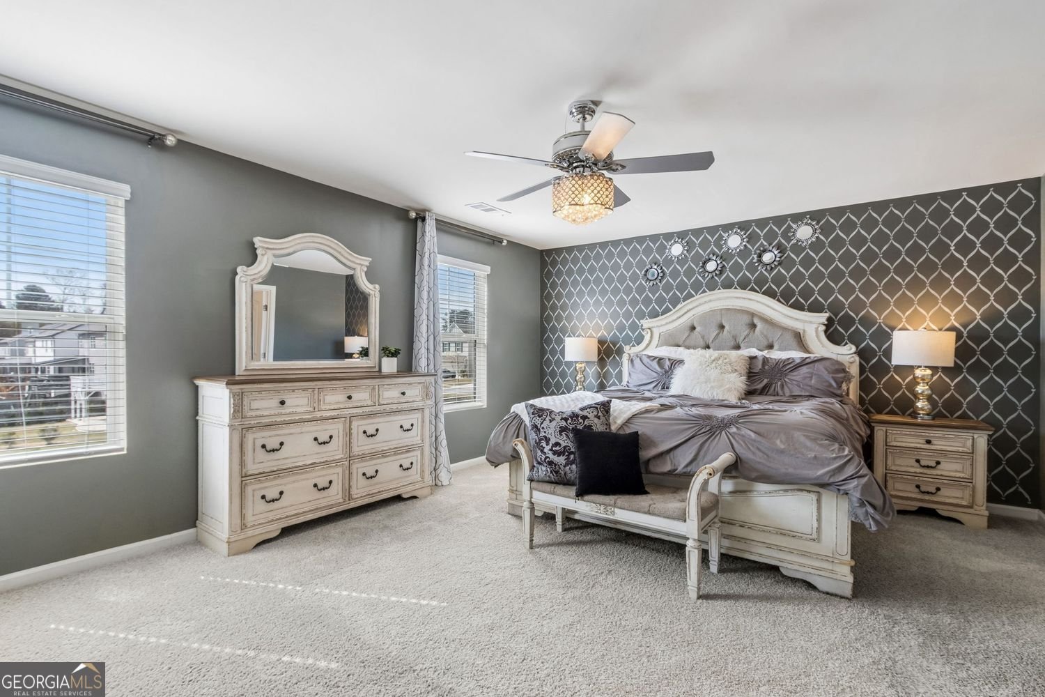 5690 Cricket Melody Lane Flowery Branch - Photo 32