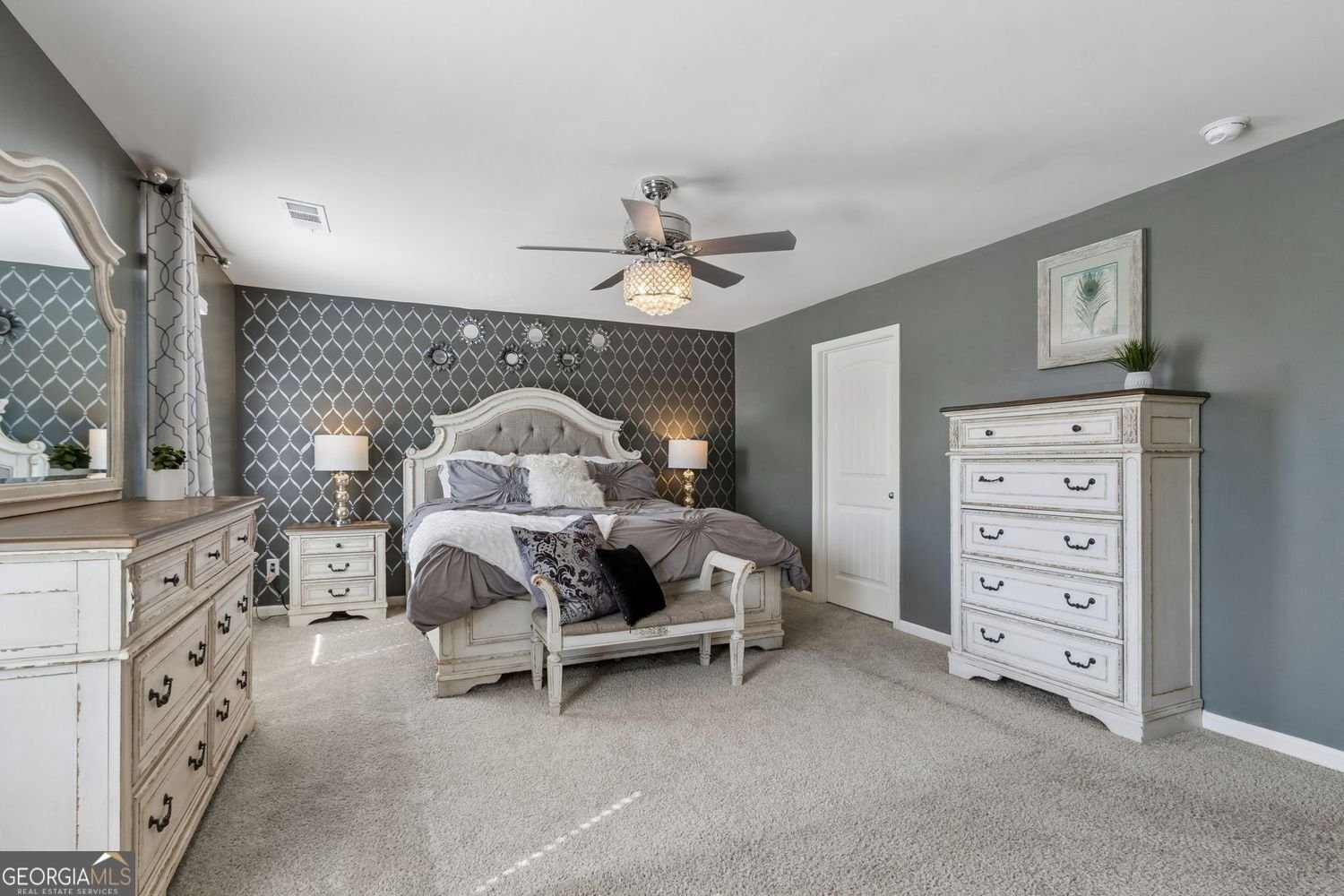 5690 Cricket Melody Lane Flowery Branch - Photo 33