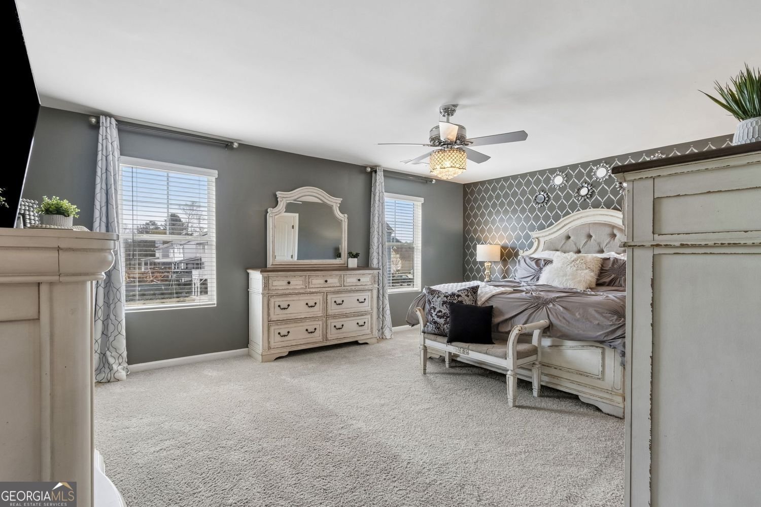 5690 Cricket Melody Lane Flowery Branch - Photo 34