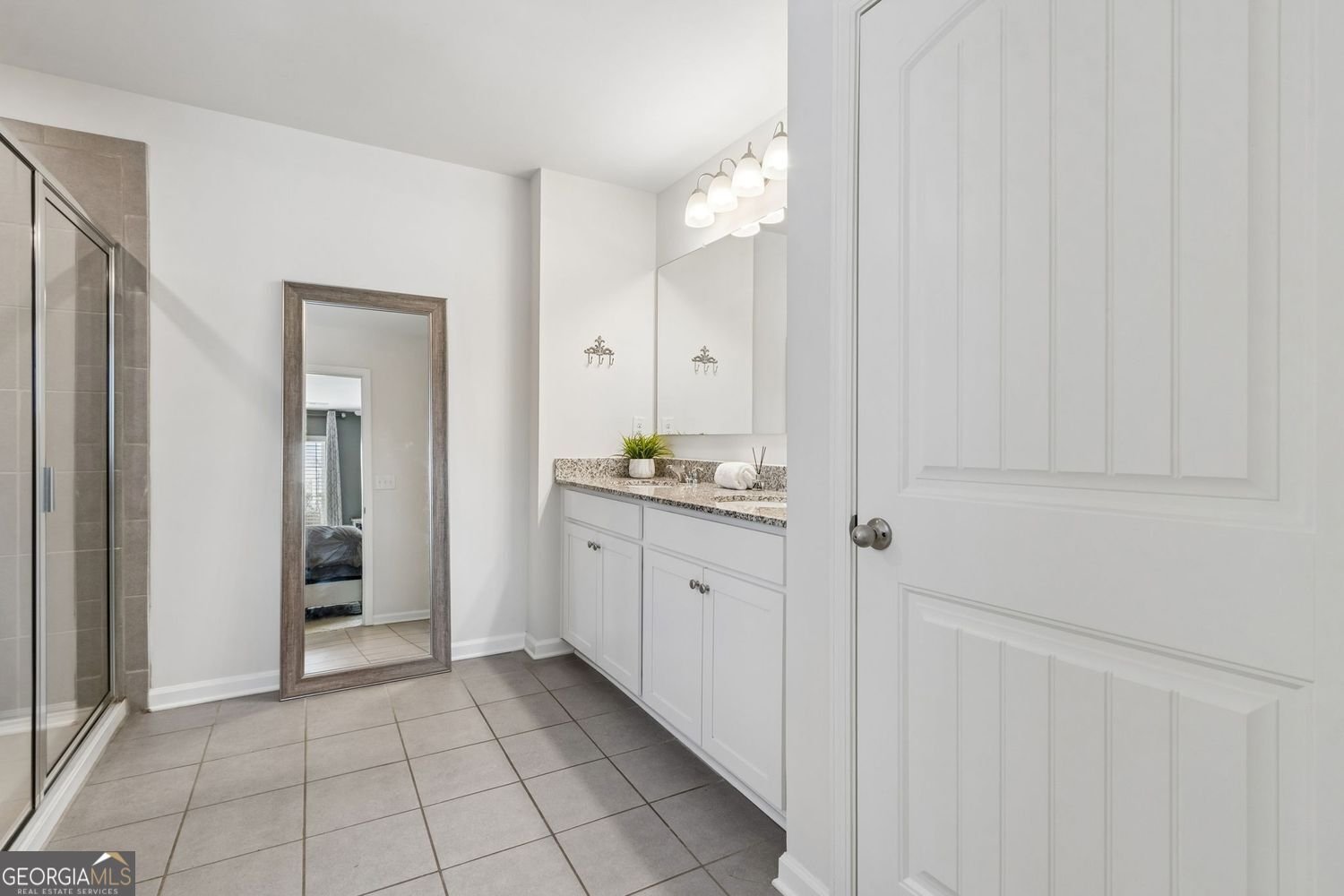 5690 Cricket Melody Lane Flowery Branch - Photo 35