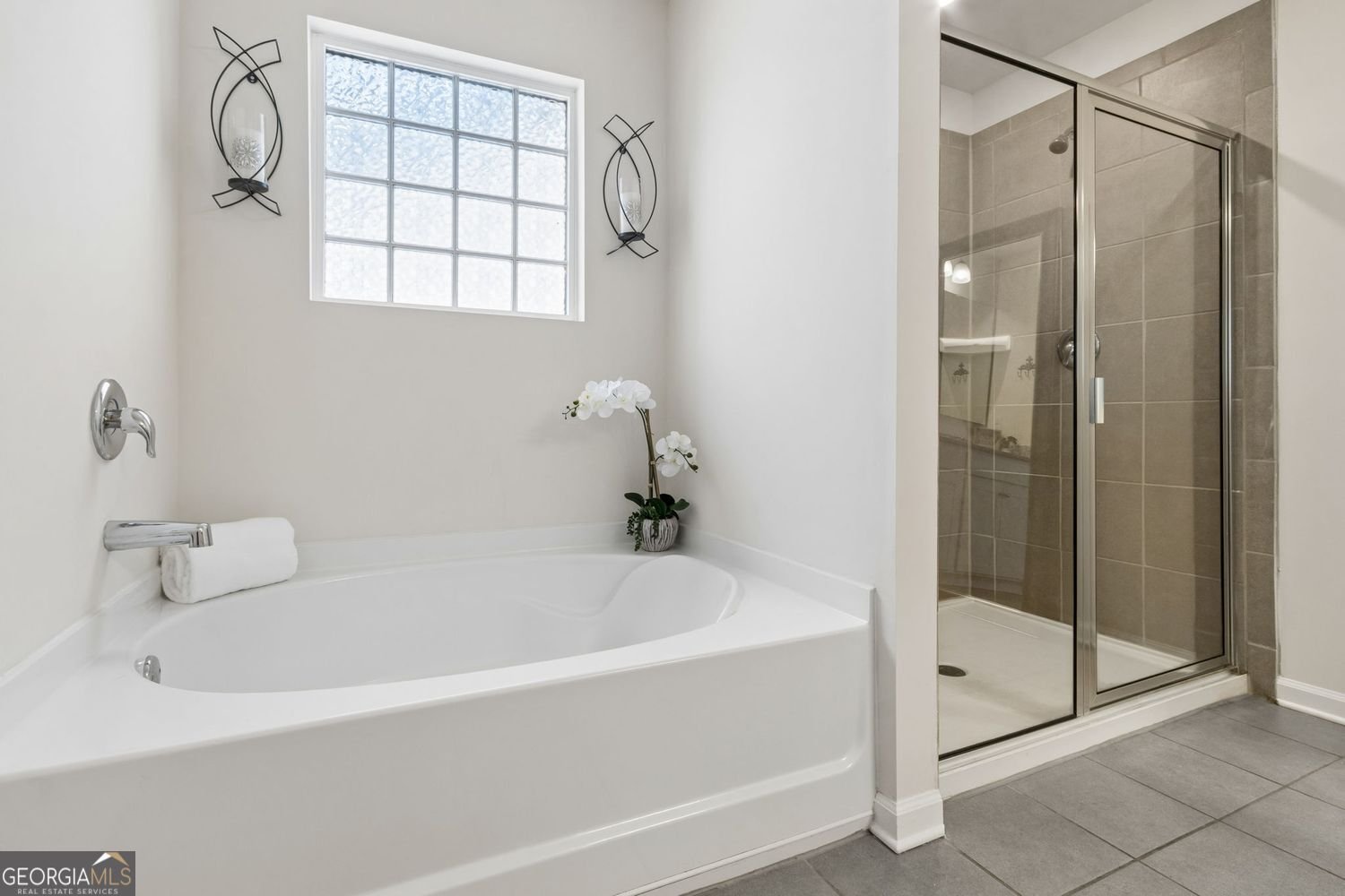 5690 Cricket Melody Lane Flowery Branch - Photo 36