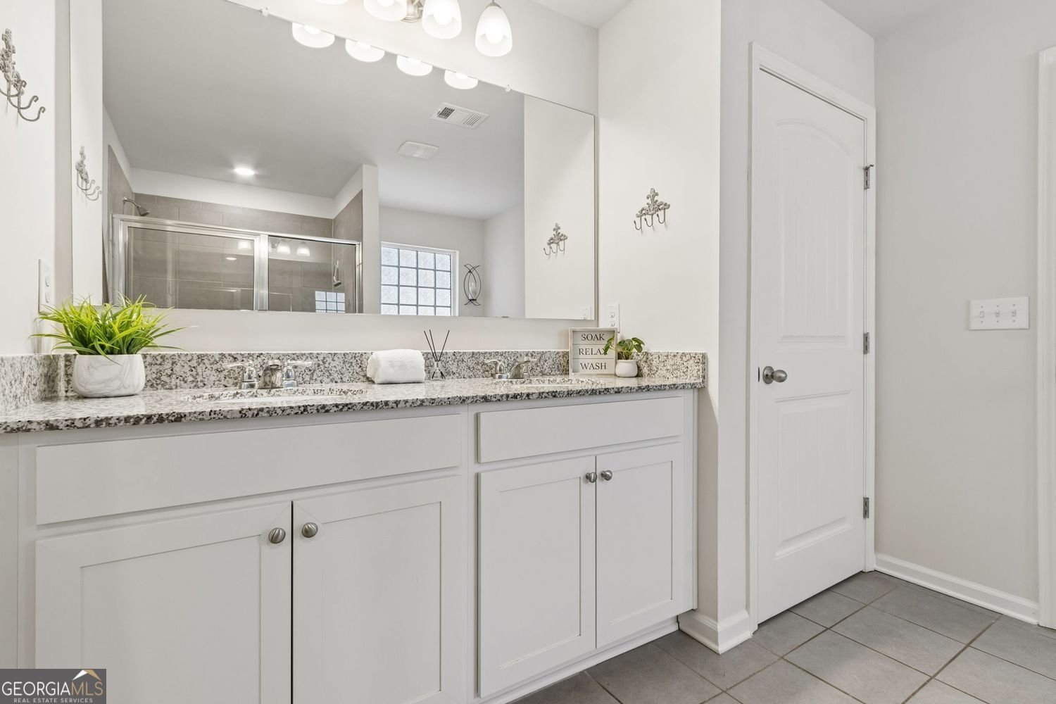 5690 Cricket Melody Lane Flowery Branch - Photo 37