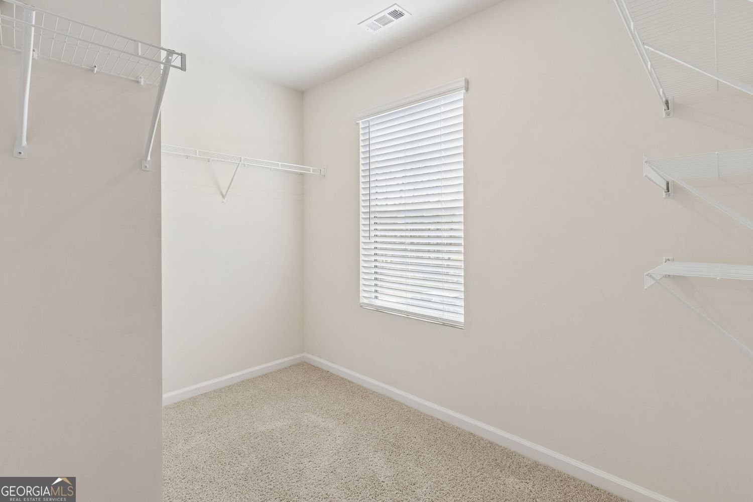 5690 Cricket Melody Lane Flowery Branch - Photo 38