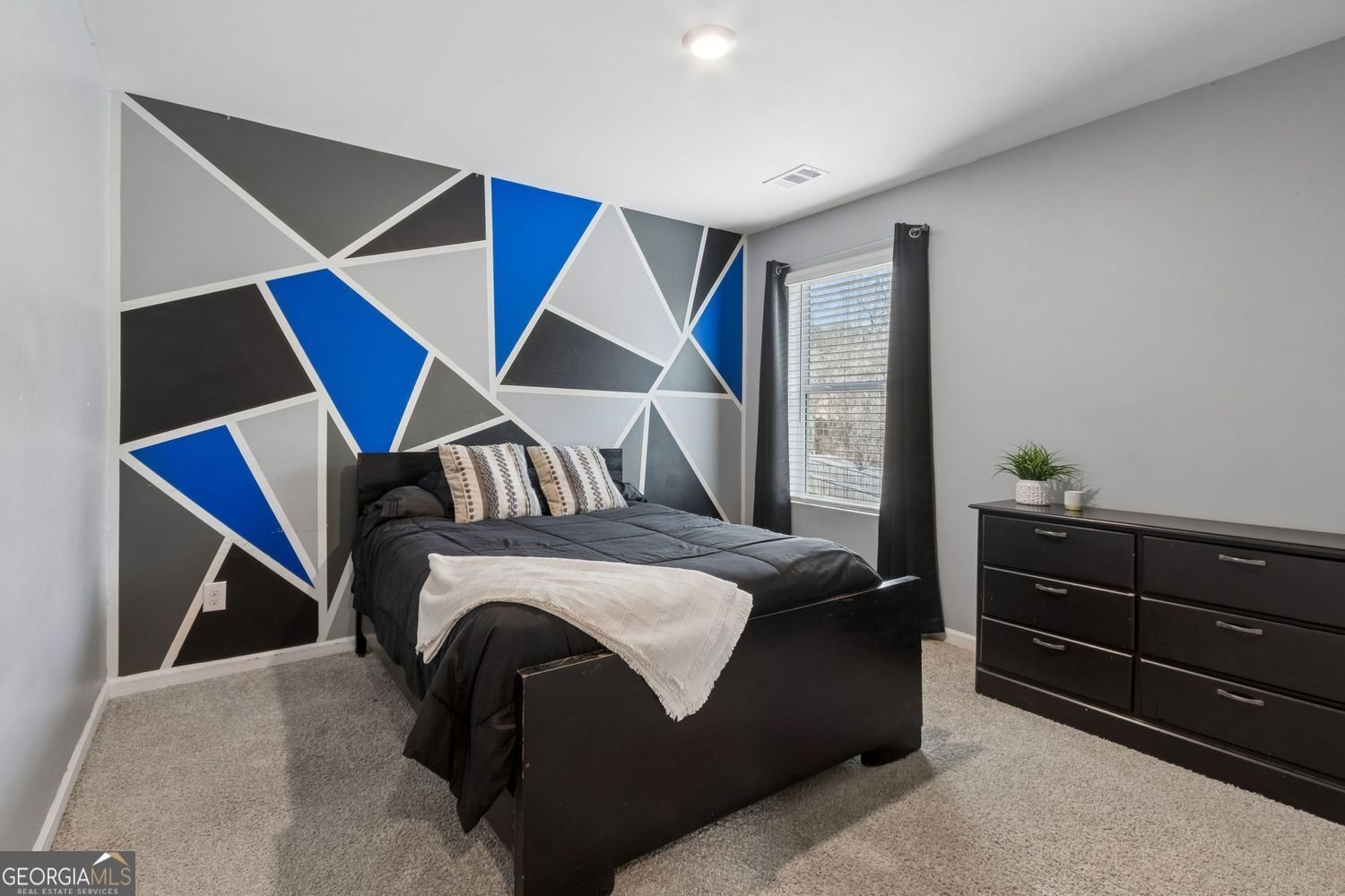 5690 Cricket Melody Lane Flowery Branch - Photo 39