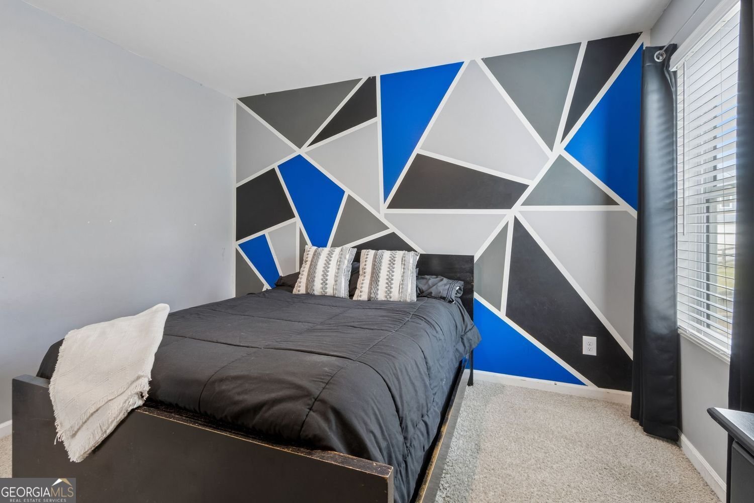 5690 Cricket Melody Lane Flowery Branch - Photo 40