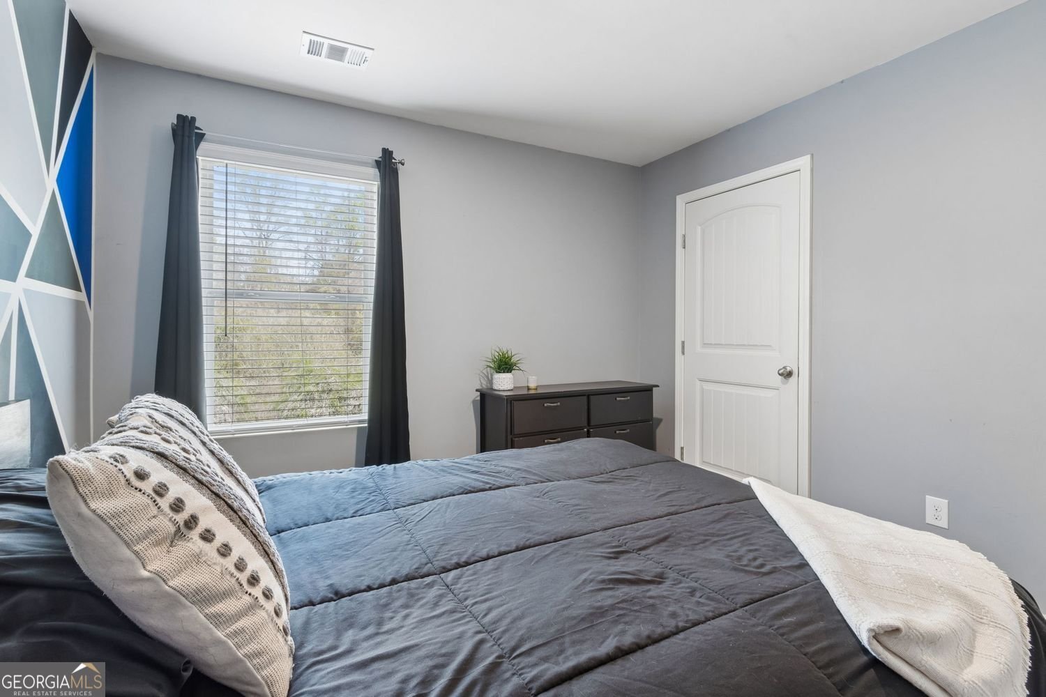 5690 Cricket Melody Lane Flowery Branch - Photo 41