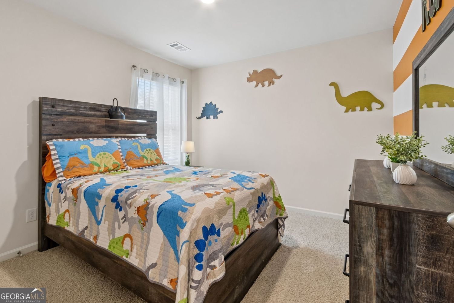 5690 Cricket Melody Lane Flowery Branch - Photo 42