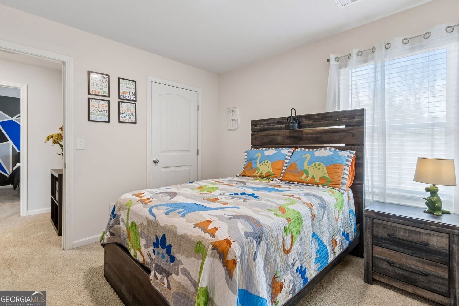 5690 Cricket Melody Lane Flowery Branch - Photo 43