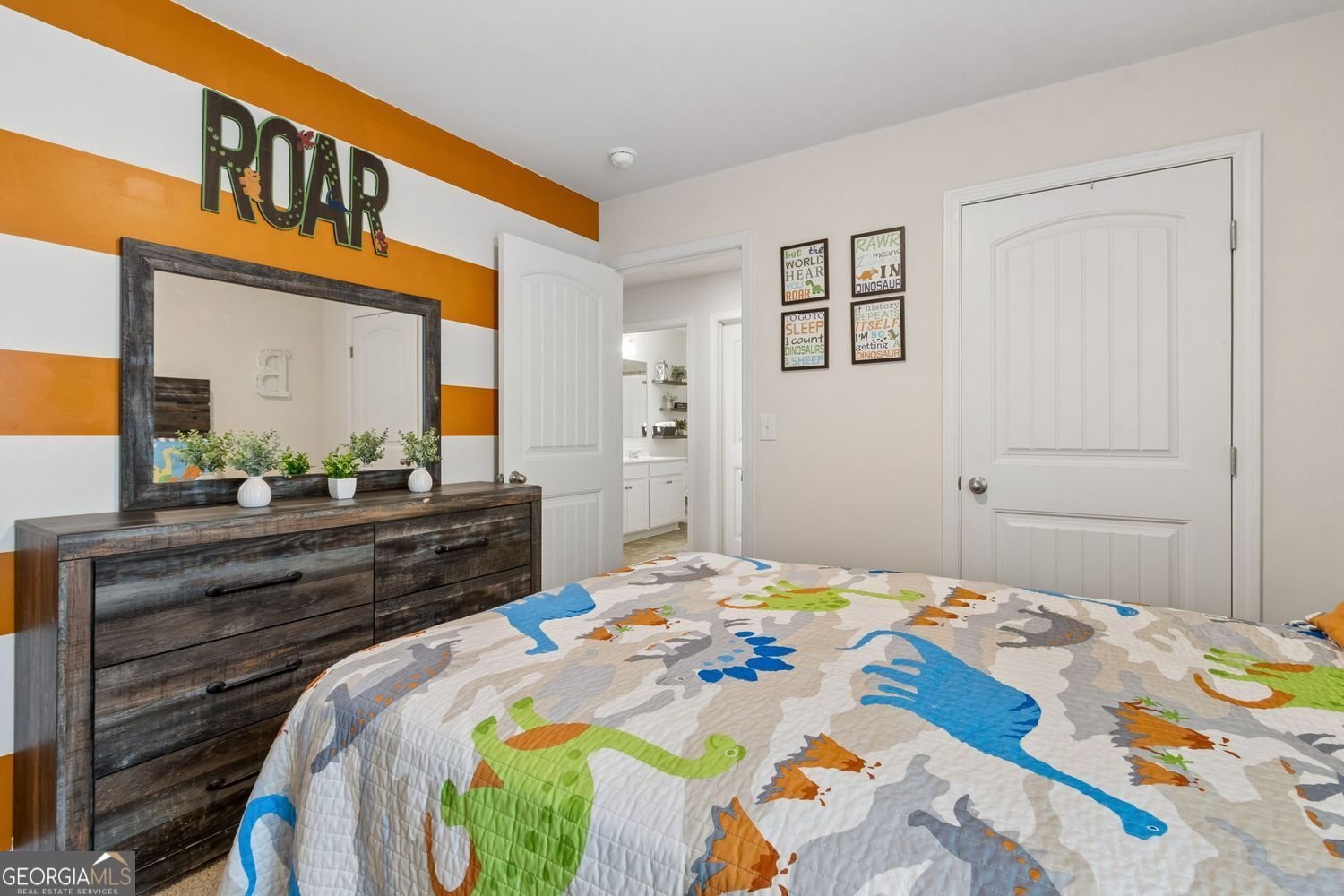 5690 Cricket Melody Lane Flowery Branch - Photo 44