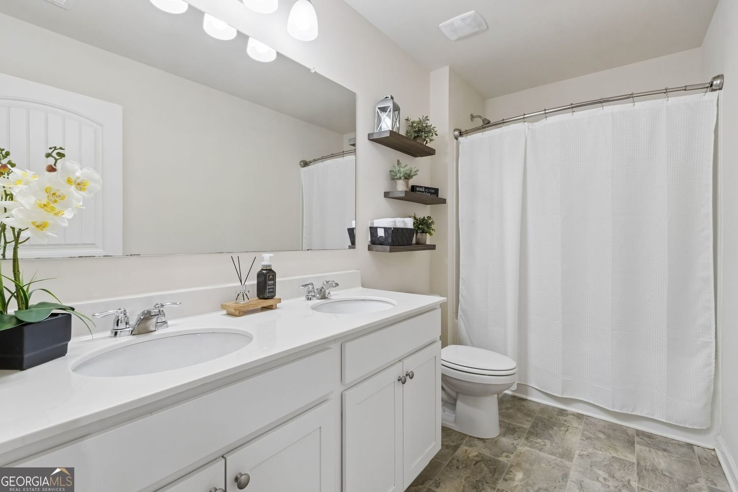 5690 Cricket Melody Lane Flowery Branch - Photo 45