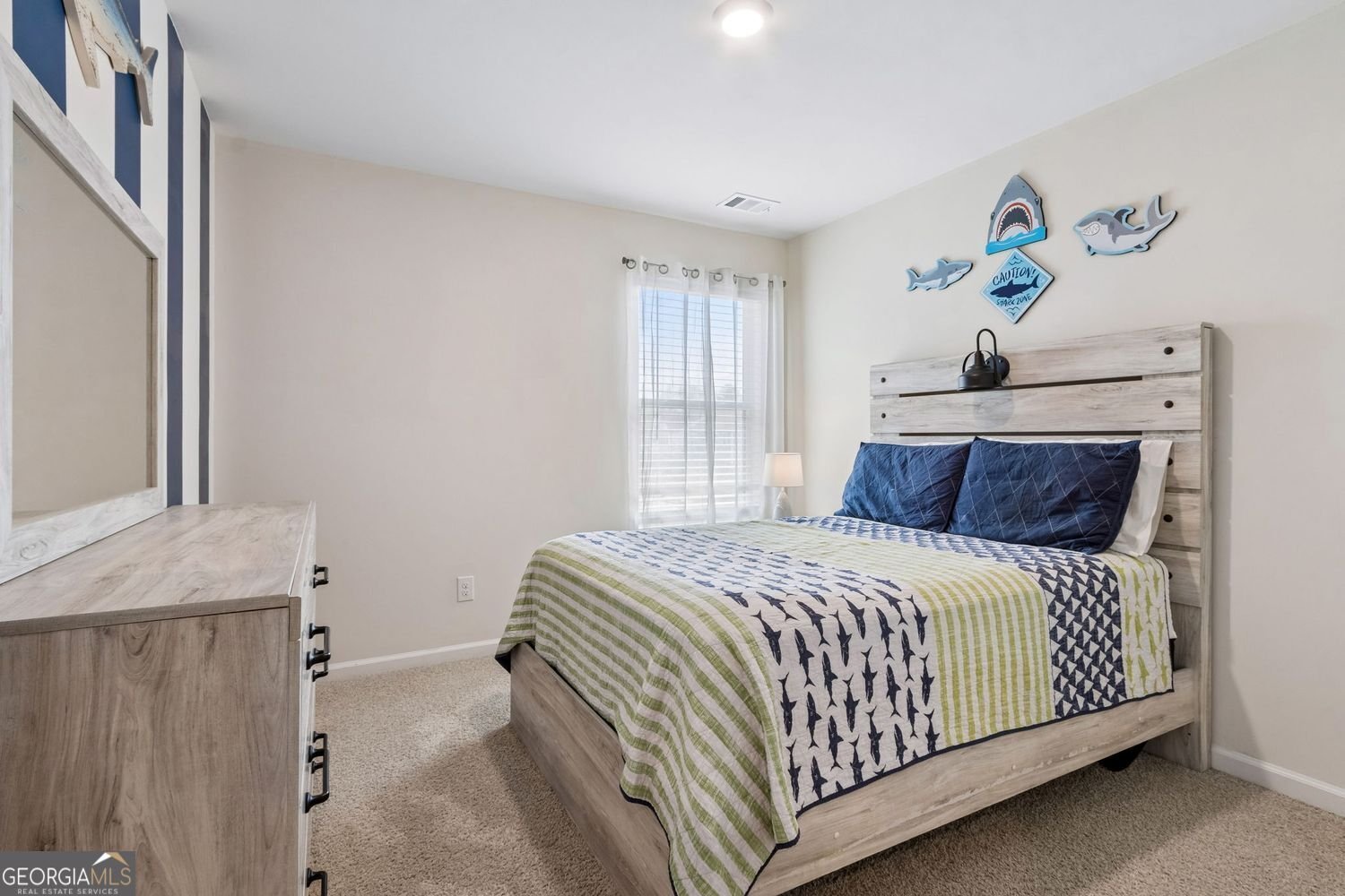 5690 Cricket Melody Lane Flowery Branch - Photo 46