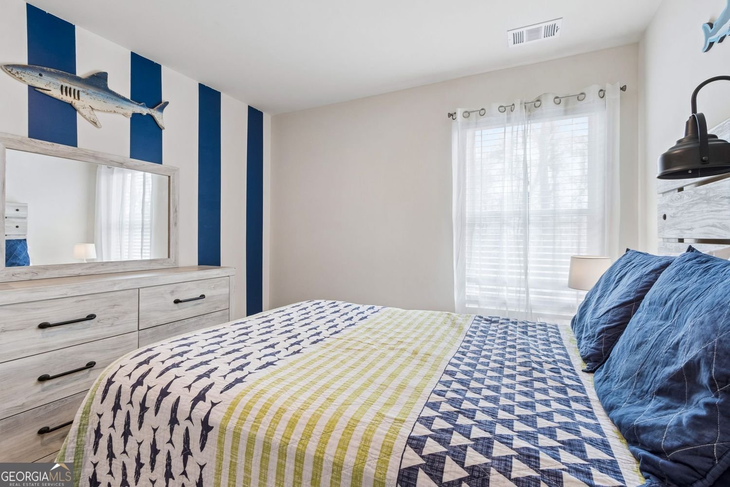 5690 Cricket Melody Lane Flowery Branch - Photo 47