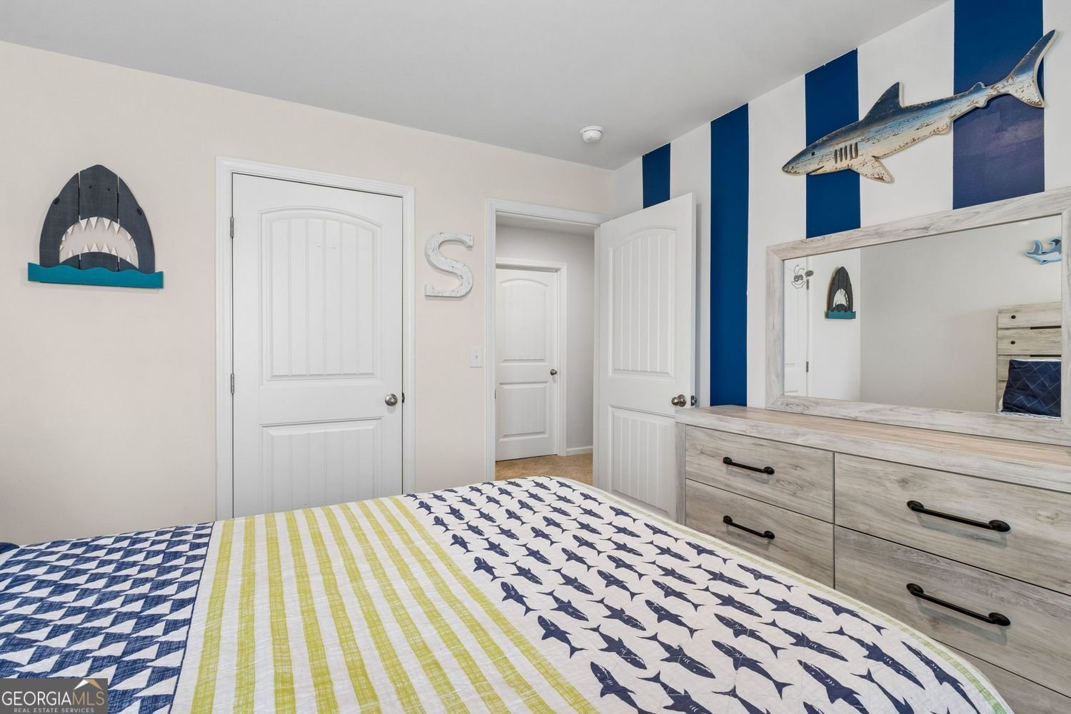 5690 Cricket Melody Lane Flowery Branch - Photo 48