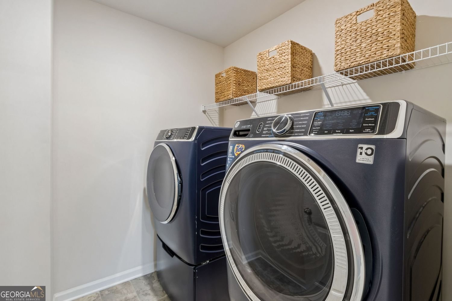 5690 Cricket Melody Lane Flowery Branch - Photo 49