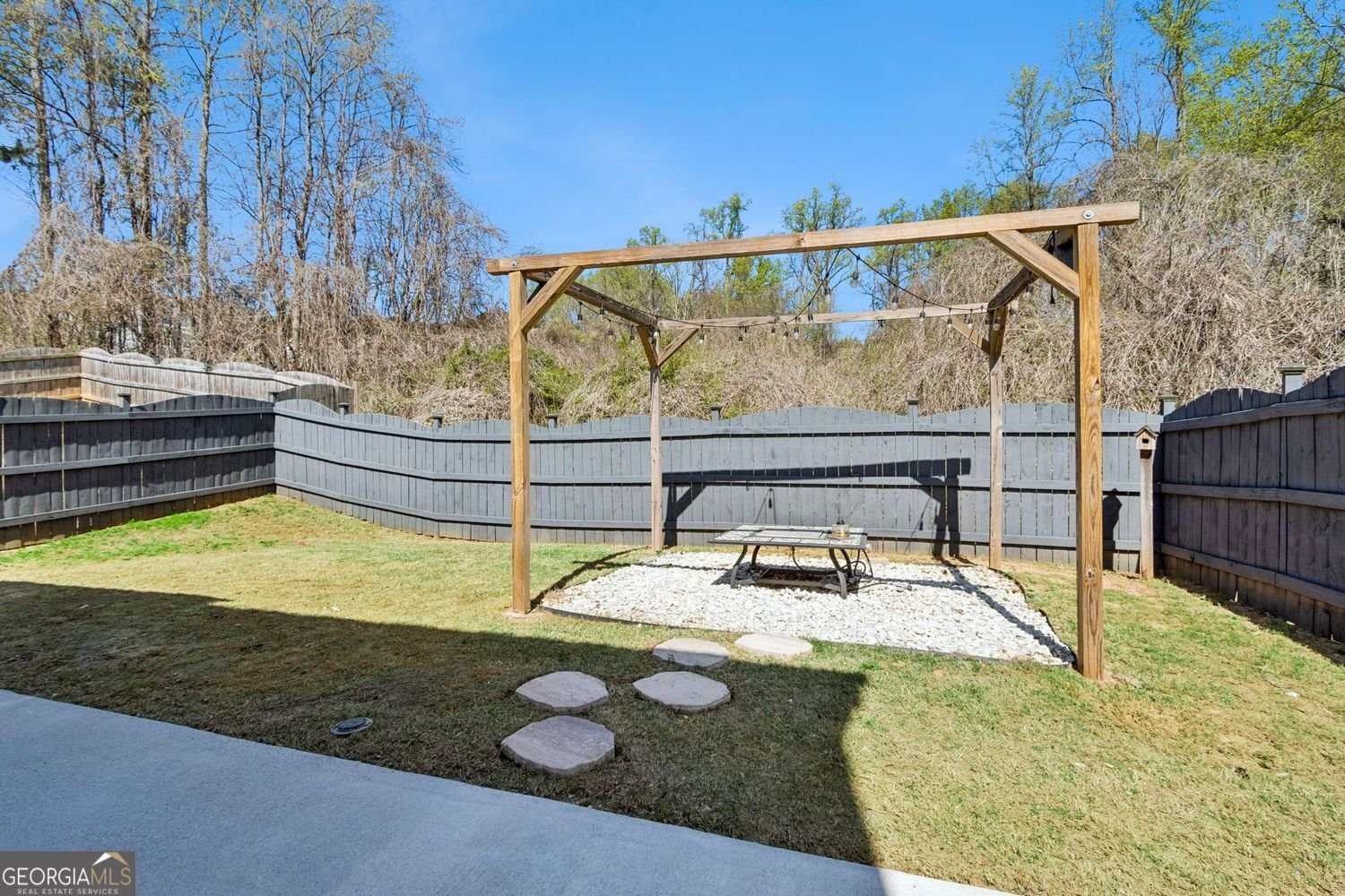 5690 Cricket Melody Lane Flowery Branch - Photo 50