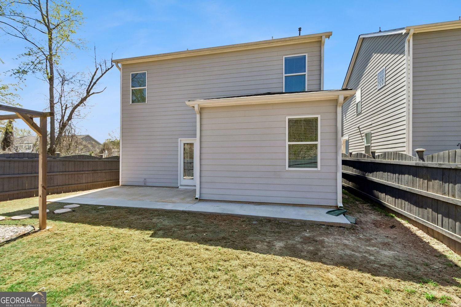 5690 Cricket Melody Lane Flowery Branch - Photo 51