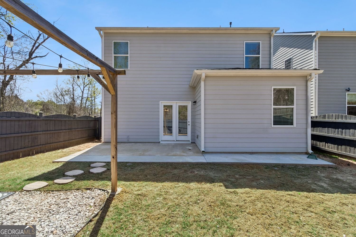 5690 Cricket Melody Lane Flowery Branch - Photo 52