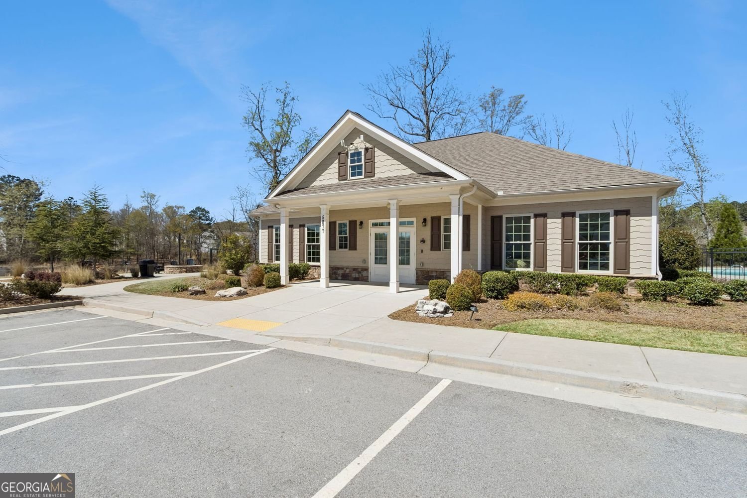 5690 Cricket Melody Lane Flowery Branch - Photo 53