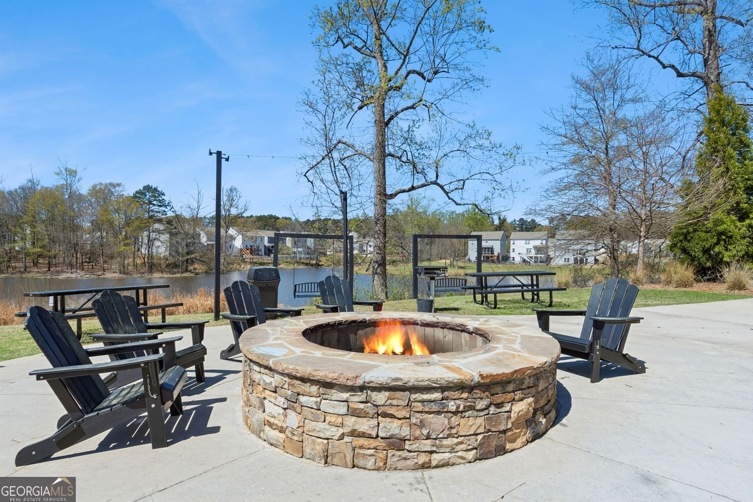 5690 Cricket Melody Lane Flowery Branch - Photo 54