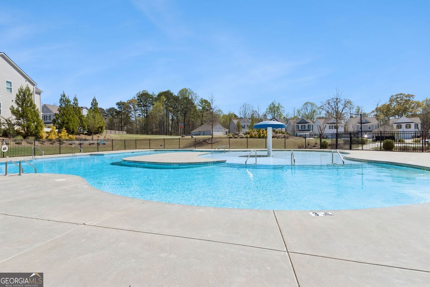 5690 Cricket Melody Lane Flowery Branch - Photo 55