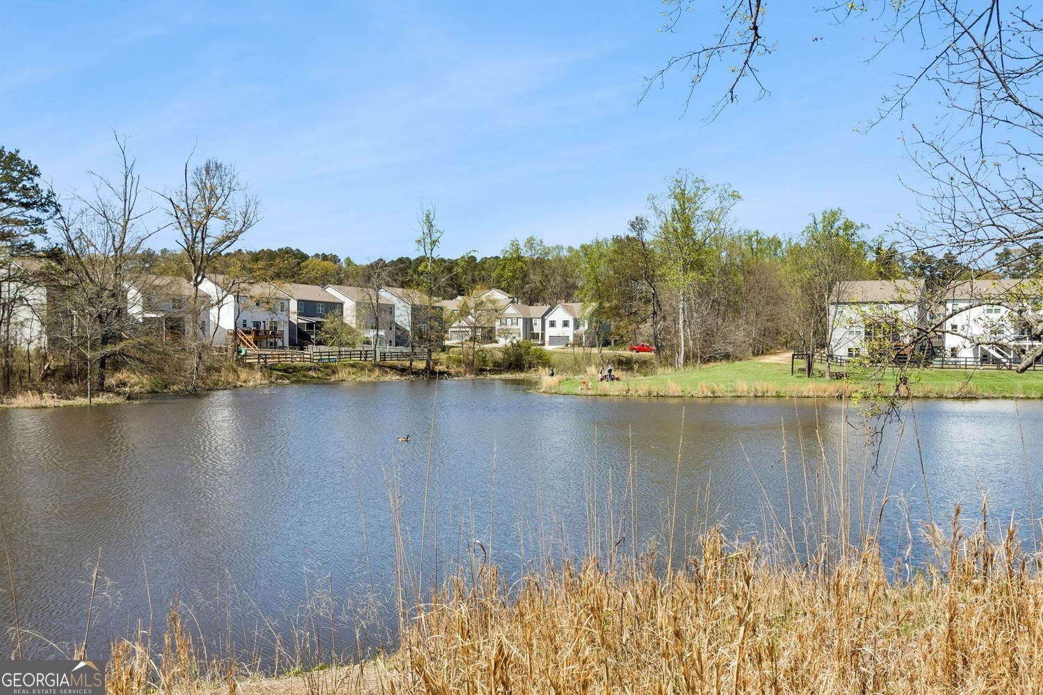 5690 Cricket Melody Lane Flowery Branch - Photo 56
